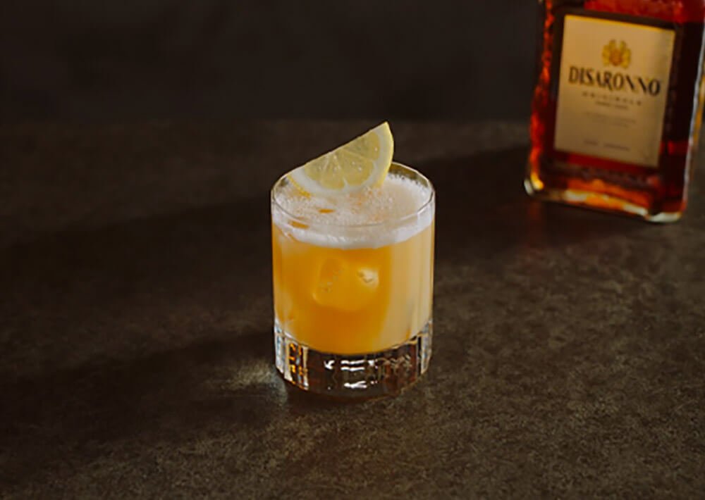 Amaretto