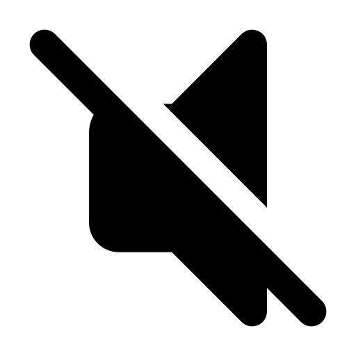 Mute Toggle