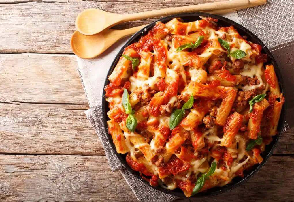 Ziti