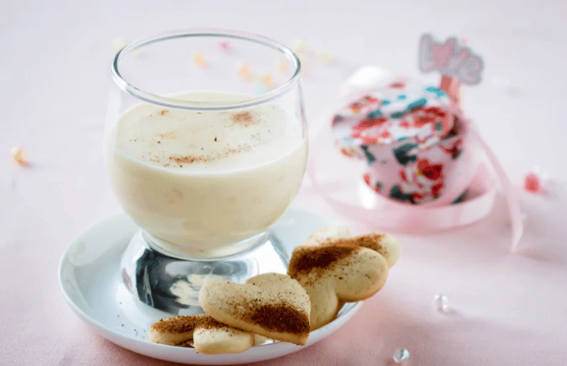 Zabaione in Rome - Rome with Chef
