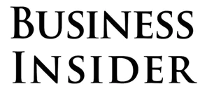 business-insider